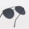 Unisex Polarized Aviator Driving Sunglasses