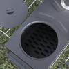 Portable Outdoor Camping Wood Stove
