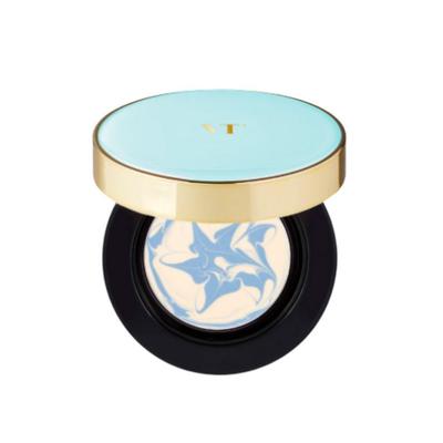Essence Sun Pact SPF50+ PA+++ Cooling 11g