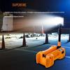 SupFire Multifunctional Rechargeable LED Work Light