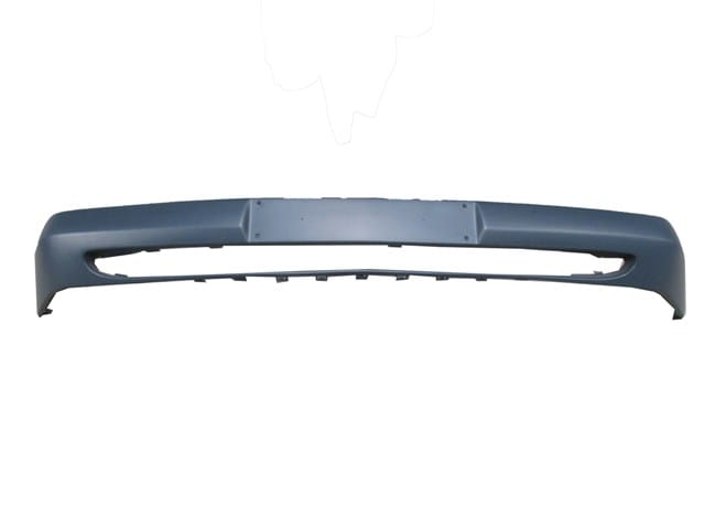

Front Bumper Belt for Mercedes C-Class W202 1993-1999, Dark Gray Oem 2028850221