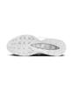 Nike Air Max 95 Big Bubble M - White:Pure Platinum:White / Hm8755-100