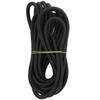 Portable Canoeing Kayak Dugout Canoe High Elastic String Rope Accessories 6mmx5m
