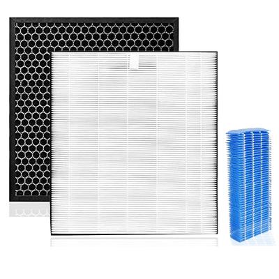 Staubabscheidung Desodorierung Befeuchtung Befeuchtung Luftreiniger Luftreiniger Teile FZ-G30HF Filter, FZ-G30DF Filter, FZ-H30DF Filter, FZ-G30MF