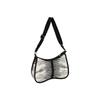 Lesportsac Mini Zebra Torino Shoulder Bag [5240.Ho16]