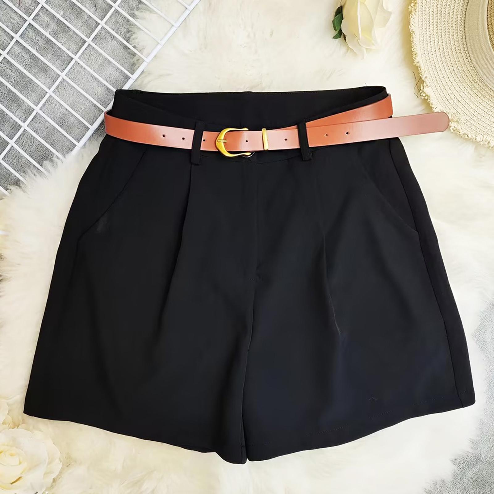 Женский модный сексуальный облегающий кружевной топ с длинным рукавом L