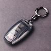 Car Key Cover for 2024 Haval Models: H6, Big Dog, Male Gen 3, F7, National Tide, H9