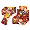 Demon Slayer Kimetsu No Yaiba Card Collection Set With Interactive Play For Kids And Teens