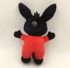 Bing Bunny Plush Toy Plush Bunny Sula Flop Coco Plush Doll Stuffed Toys Kids Christmas Gifts Birthday Gifts for Kids