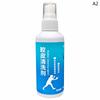 100Ml Professional Rubber Cleaning Agent Tackifier For Table Tennis Racket Prevent Aging