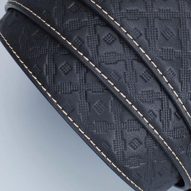 Four Seasons Available High End Leather Automatic Buckle Belt Alloy Men'S Genuine Leather Belt Embossed Pattern Pants Belt