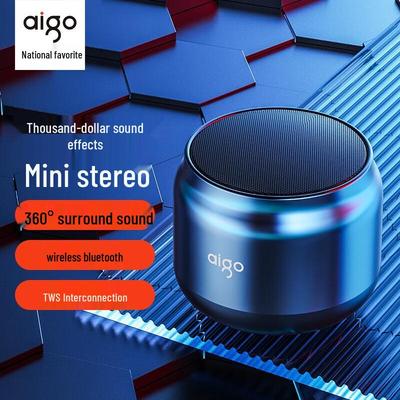 Audio e Video – Diffusori audio e casse portatili