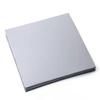 Handun Extra Thick Aluminum Foil Sheets