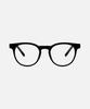 Baseukala Ivy (4Colors) Glasses