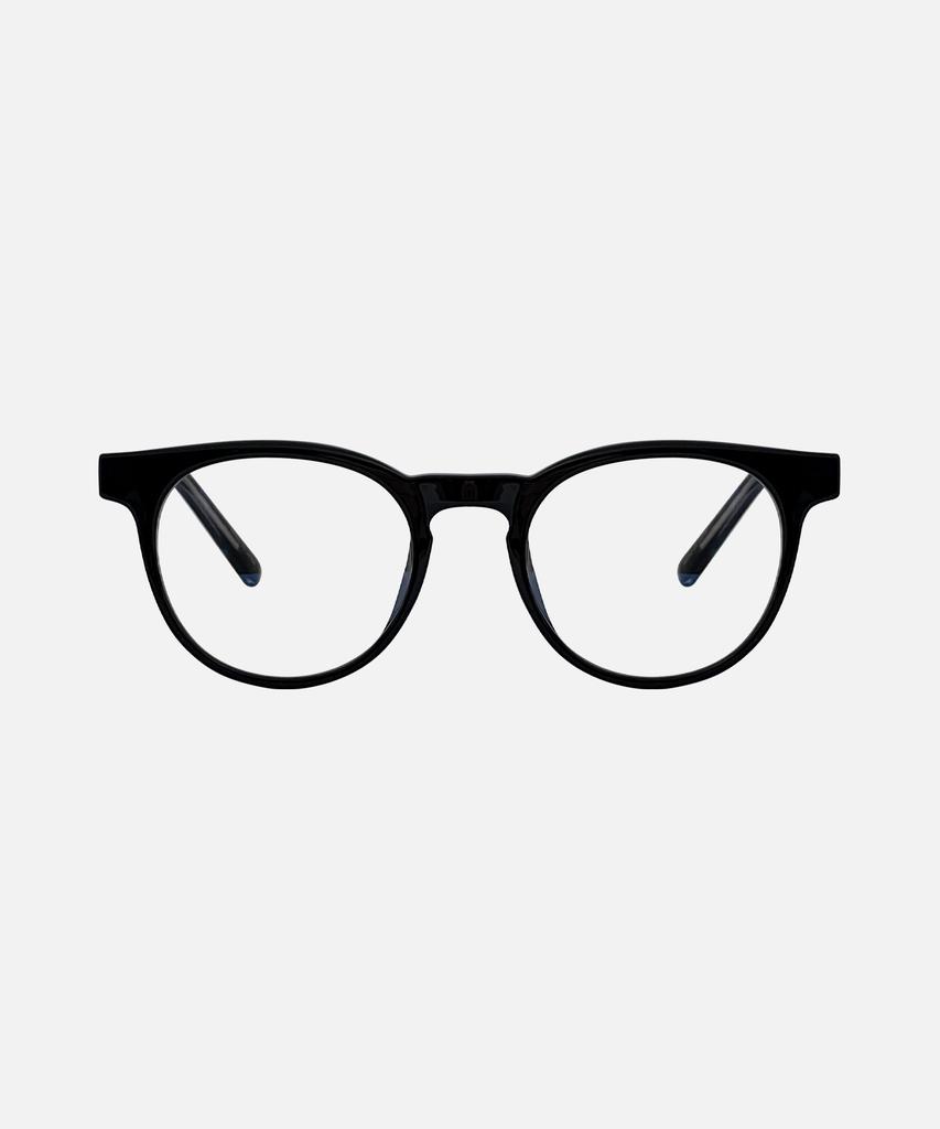 Baseukala Ivy (4Colors) Glasses