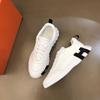 Men's New Breathable Sports Men's Shoes Star Casual Board Shoes Internet Celebrity Heightening Summer Shoes Versatile Wholesale