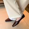 Sapatos clássicos – Sapatos clássicos