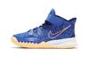 Kyrie 7 Sisterhood PS CT4087-400