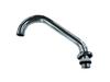 KVK KM17NSSW Spout Unit Z44269
