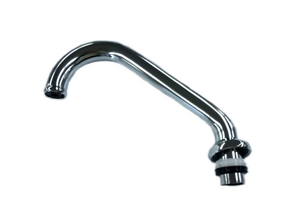 KVK KM17NSSW Spout Unit Z44269