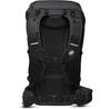 Рюкзак Mammut Ducan 30 schwarz (2530-00320-0001)
