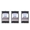 61317941997 61319299457 Car Electric Power Window Switch For BMW G20 G30 318D 320 330 M340 518 520 525 530 540 M550