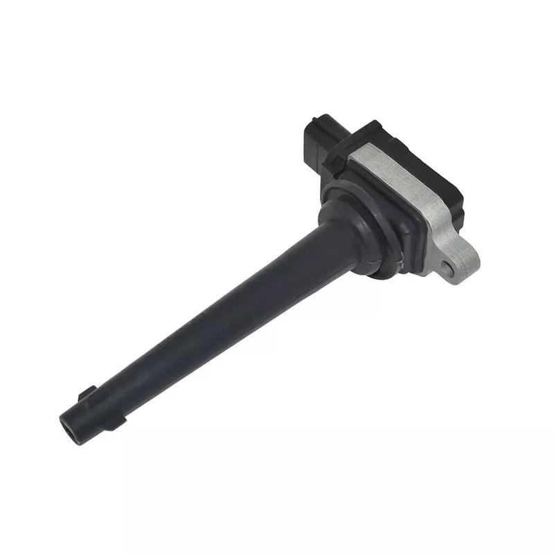 New Top Ignition Coil Pack 22448-ED800 For Nissan Micra Note NV200 Tiida X-trail Sentr