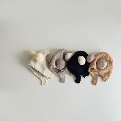 Unisex doplňky – Klobouky a čepice