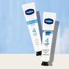 Vaseline Hyaluronic Acid Hydrating Hand Cream 2-Pack