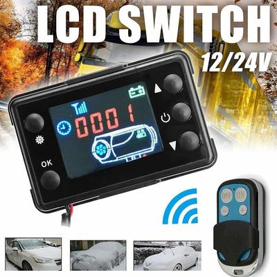 Accesorios para la electrónica del coche – Cables, adaptadores y enchufes