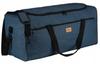 Large Polyester Sports Travel Bag - Peterson