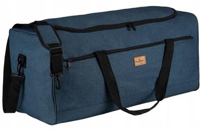 Koffer & Reisetaschen – Reisetaschen