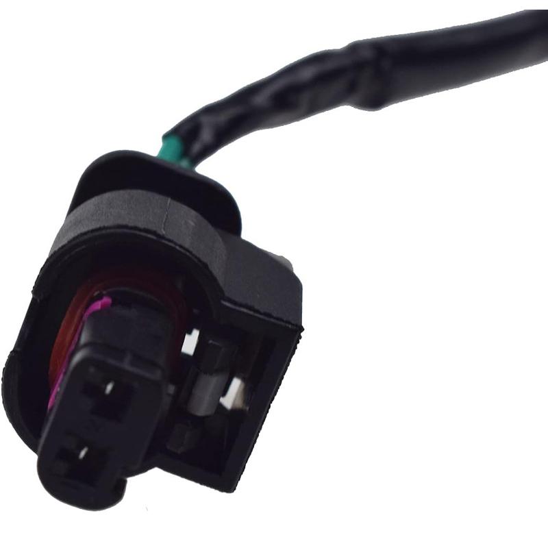 Auto Rear Tailgate Boot Opening Release Switch Button For Vauxhall ignia Estate 2009 2010 -2017 13597499 22902867 1241534