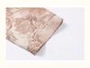 2026 Summer Fashion Set for Short Middle-aged Women: Modern Chinese Style Pullover Top