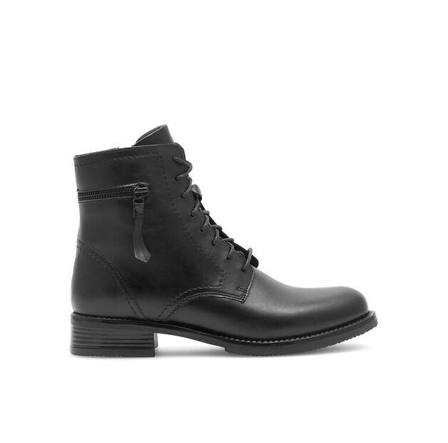 

Ботильоны Lasocki WB-DAFFY-46 Black EU 36