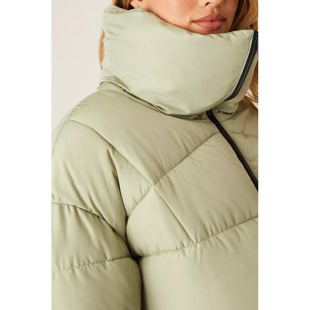 Palton de maternitate căptușit pentru femei/doamne Dorothy Perkins