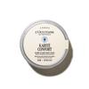 Multi-Purpose Pure Shea Butter ECOCERT 150ml