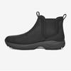 Teva Men S faShion chelSea bootS Stvm2330274 Blk