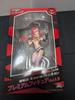 [USED] Gurren Lagann Premium Figure ver.1.5 Yoko