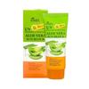 Soothing & Moisture Aloe Vera Sunblock Hydrating UV Protection Sunscreen 70ml