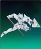 HG 1/144 G Bouncer (Mobile Suit Gundam AGE)