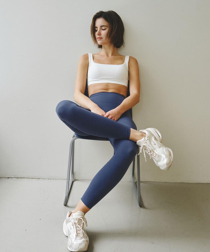 Formative Flow Essential Leggings (Fmlg02As)_Black
