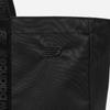 New Balance Light Square Tote Bag Dqj Nbgceca112 19