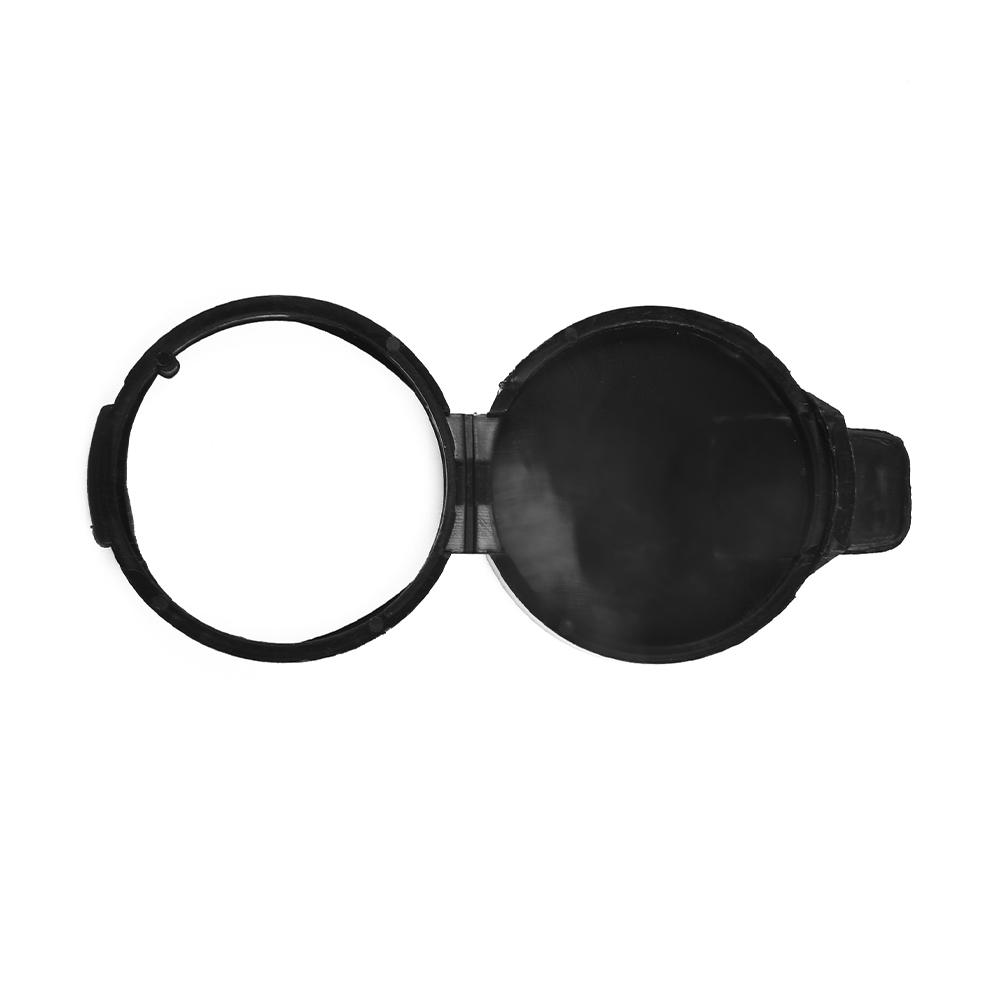 Car Windshield Wiper Washer Fluid Reservoir Tank Bottle Cap Water Tank Bottle Lid Cover For Chevrolet Buick GMC