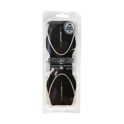 EMS Muskelpaket 2 Mini Ersatzpad 1 Stück