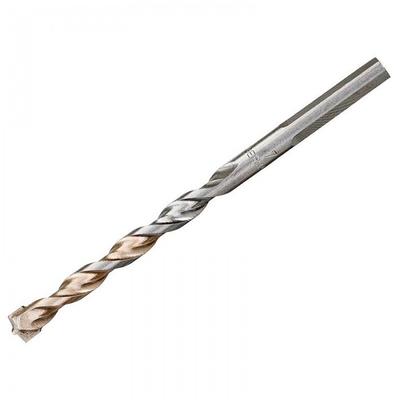 Dewalt Power Tools Extreme Masonry Drill Bits