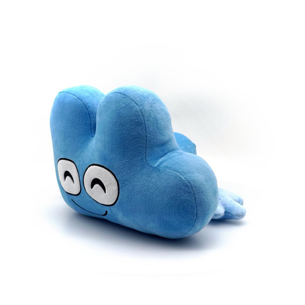 Nuovi Peluche Bambole Gioco Periferiche Battaglia dell'Isola che non c'è