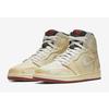 Air1 Retro High Nigel Sylvester Herrars BV1803-106