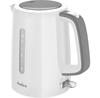 Электрический чайник Amica KF 1015