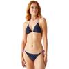Regatta Damen Andrellia Bikini-Oberteil